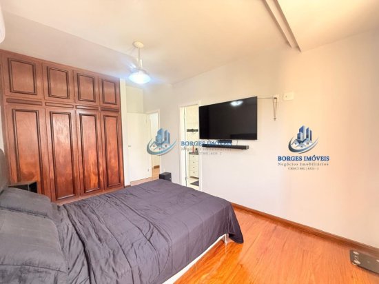 apartamento-venda-esplanadinha-governador-valadares-1051753
