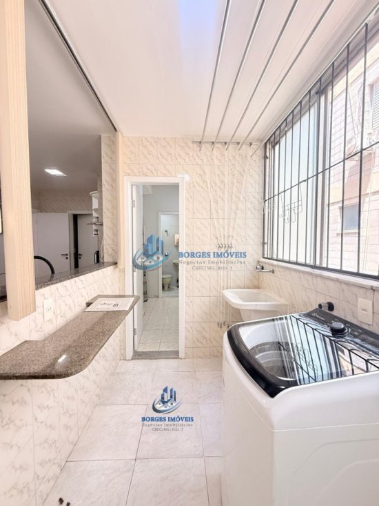 apartamento-venda-esplanadinha-governador-valadares-1051754