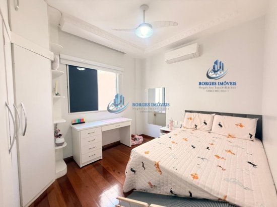apartamento-venda-esplanadinha-governador-valadares-1051755