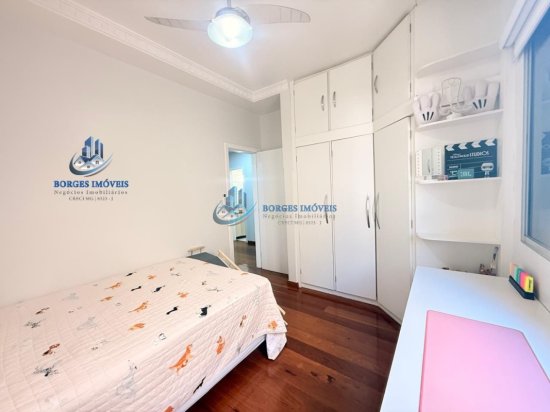 apartamento-venda-esplanadinha-governador-valadares-1051756