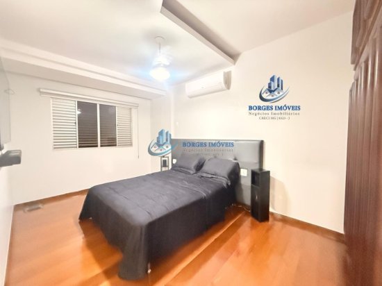 apartamento-venda-esplanadinha-governador-valadares-1051757