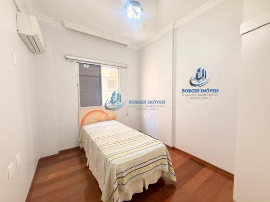 apartamento-venda-esplanadinha-governador-valadares-1051758