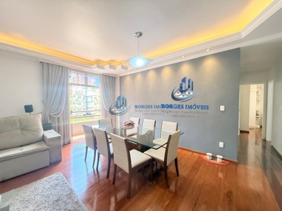apartamento-venda-esplanadinha-governador-valadares-1051759