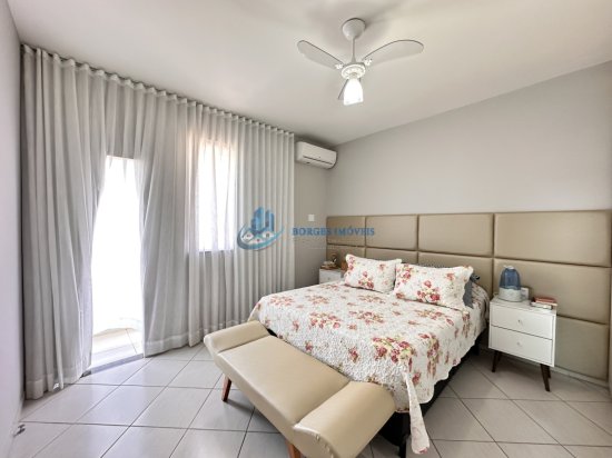 apartamento-venda-gra-duquesa-governador-valadares-907837