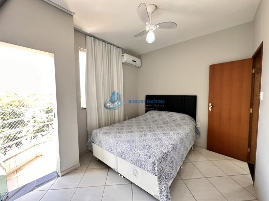 apartamento-venda-gra-duquesa-governador-valadares-907841