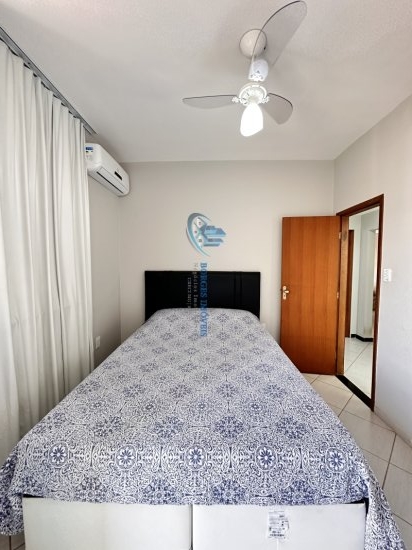 apartamento-venda-gra-duquesa-governador-valadares-907842