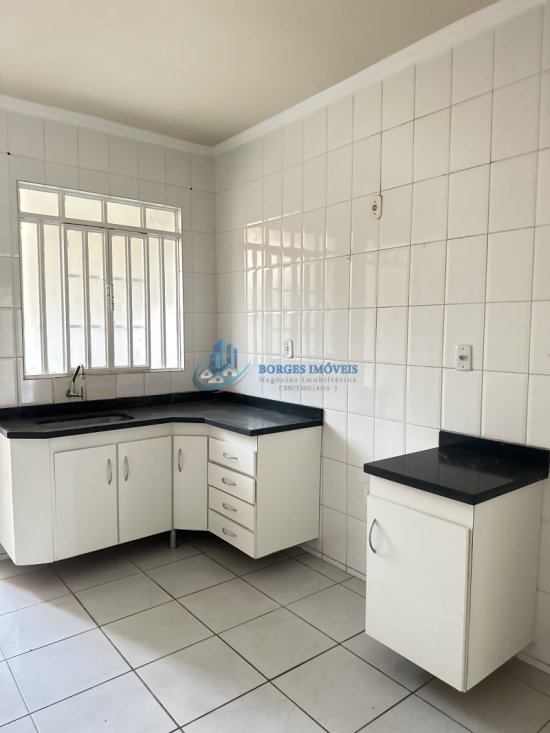 apartamento-venda-morada-do-vale-governador-valadares-908205