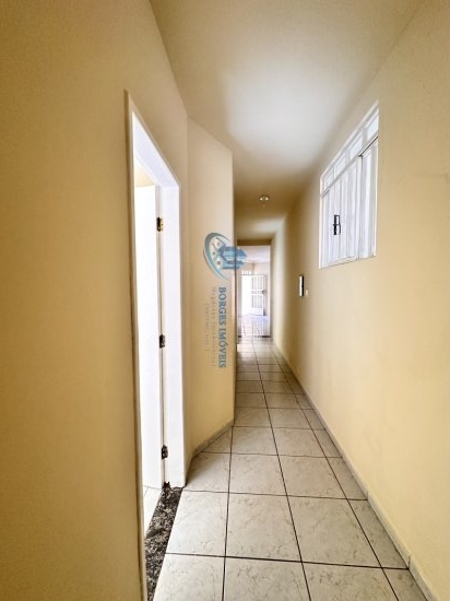 apartamento-venda-morada-do-vale-governador-valadares-908202