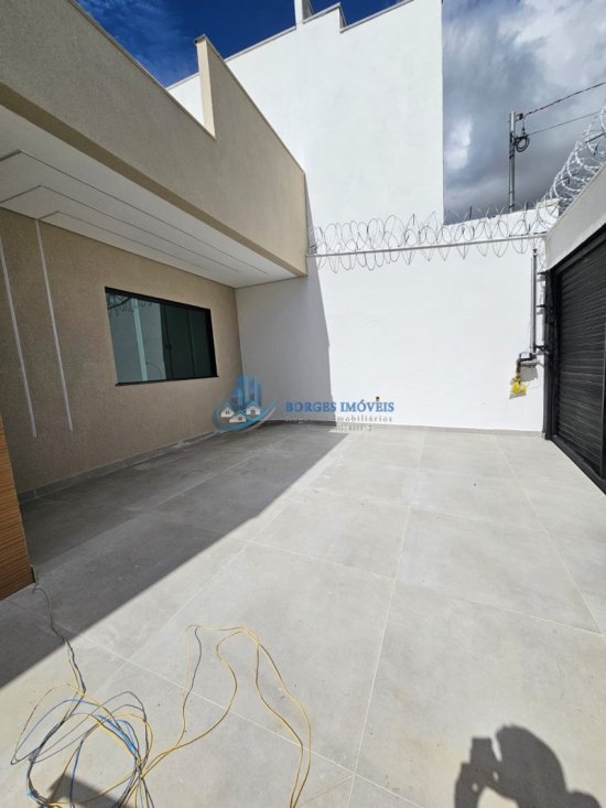 casa-venda-parque-olimpico-governador-valadares-993185