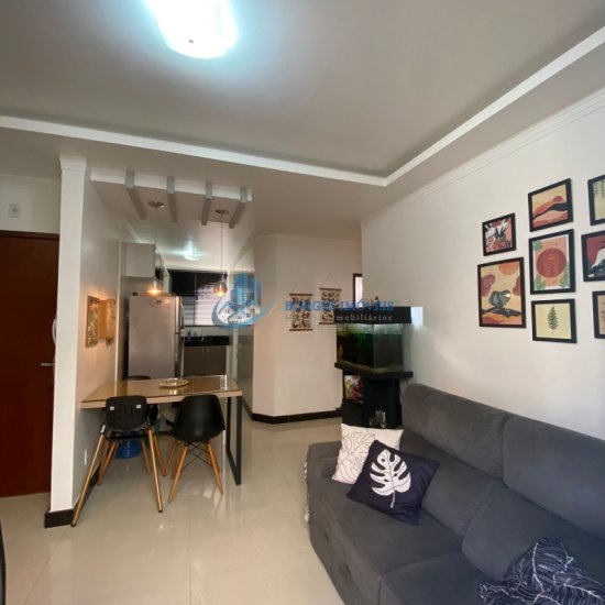 apartamento-venda-santos-dumont-i-governador-valadares-895301