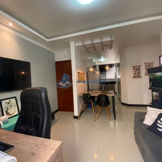 apartamento-venda-santos-dumont-i-governador-valadares-895302