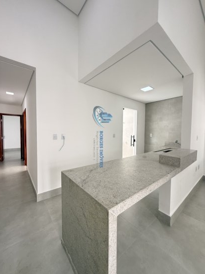 casa-venda-gra-duquesa-governador-valadares-1030370