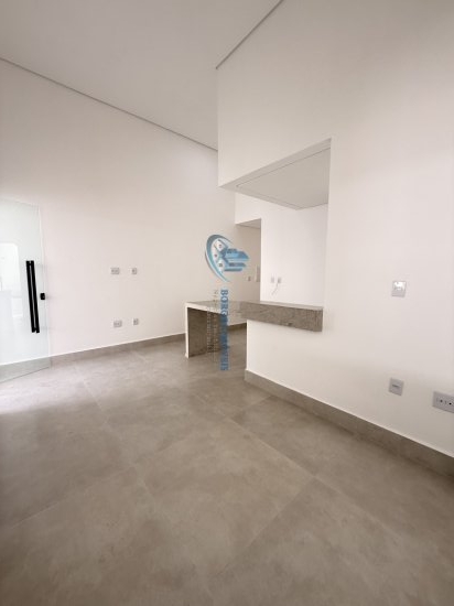 casa-venda-gra-duquesa-governador-valadares-1030371