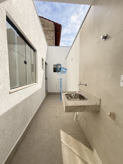 casa-venda-gra-duquesa-governador-valadares-1030375