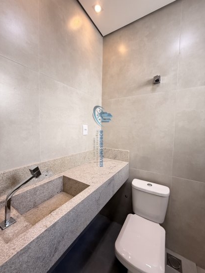 casa-venda-gra-duquesa-governador-valadares-1030378