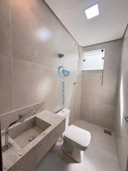 casa-venda-gra-duquesa-governador-valadares-1030377