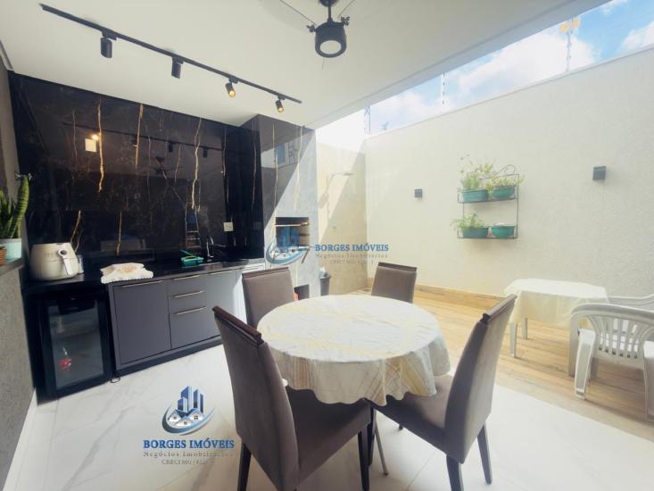 casa-venda-lagoa-santa-governador-valadares-1062735