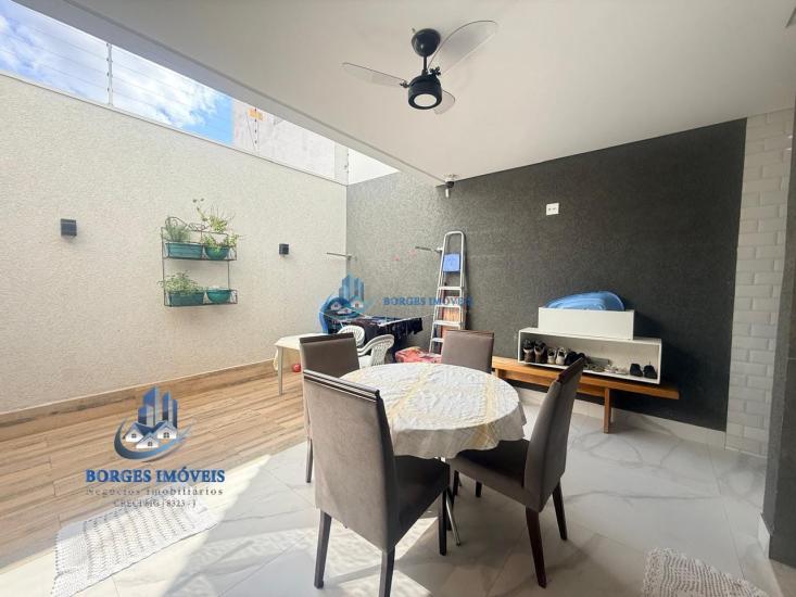 casa-venda-lagoa-santa-governador-valadares-1062736