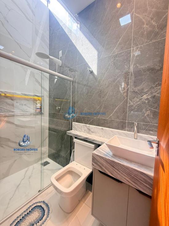 casa-venda-lagoa-santa-governador-valadares-1062737