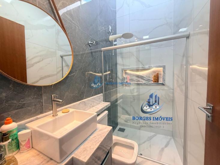 casa-venda-lagoa-santa-governador-valadares-1062738