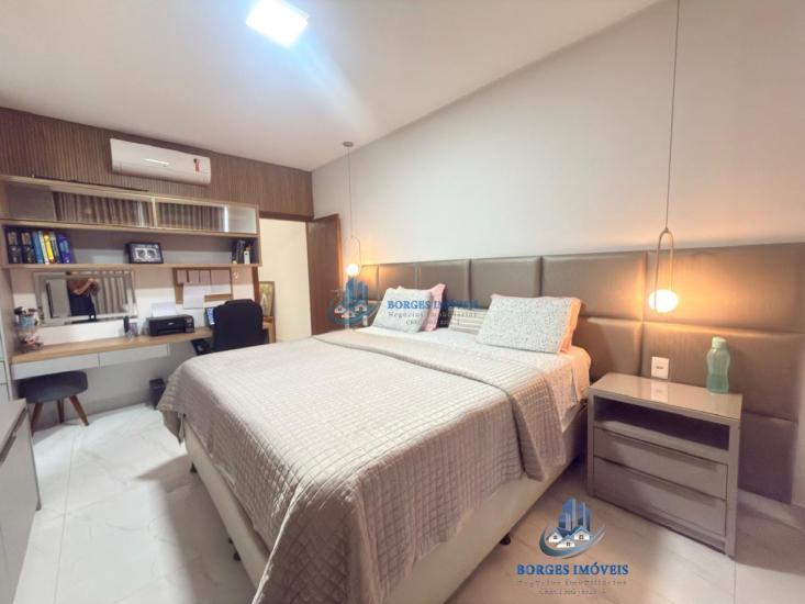 casa-venda-lagoa-santa-governador-valadares-1062739