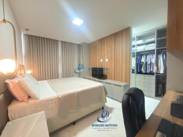 casa-venda-lagoa-santa-governador-valadares-1062740