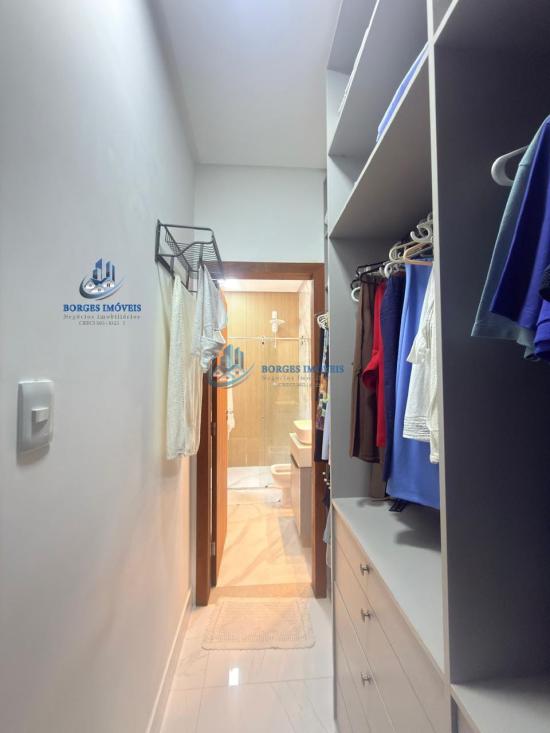 casa-venda-lagoa-santa-governador-valadares-1062741