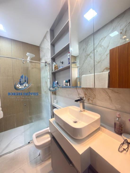 casa-venda-lagoa-santa-governador-valadares-1062742