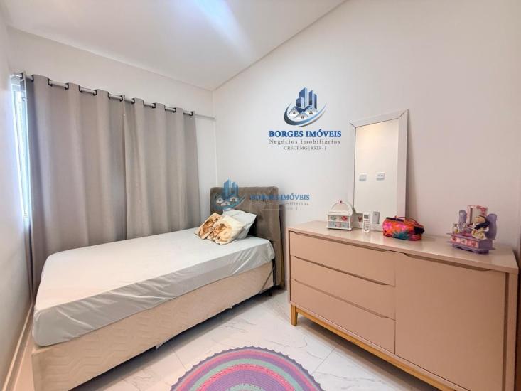 casa-venda-lagoa-santa-governador-valadares-1062743