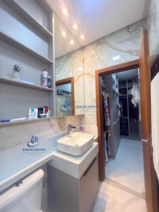 casa-venda-lagoa-santa-governador-valadares-1062744