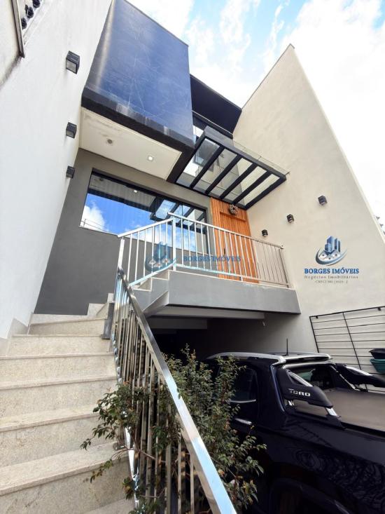 casa-venda-lagoa-santa-governador-valadares-1062727