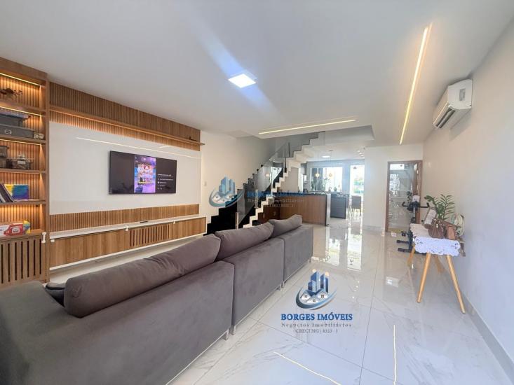 casa-venda-lagoa-santa-governador-valadares-1062728