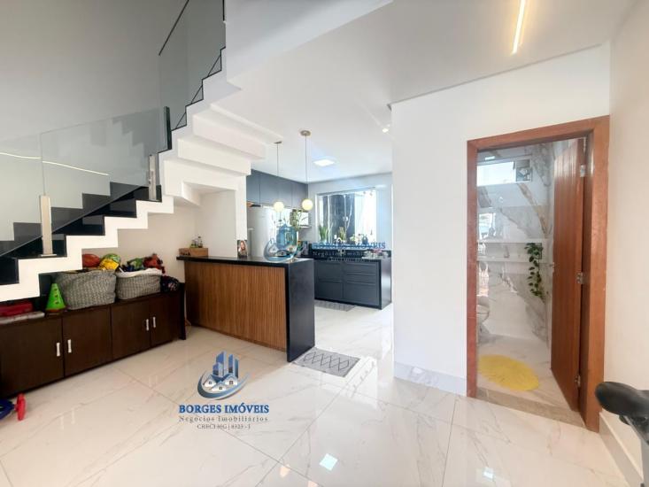 casa-venda-lagoa-santa-governador-valadares-1062729