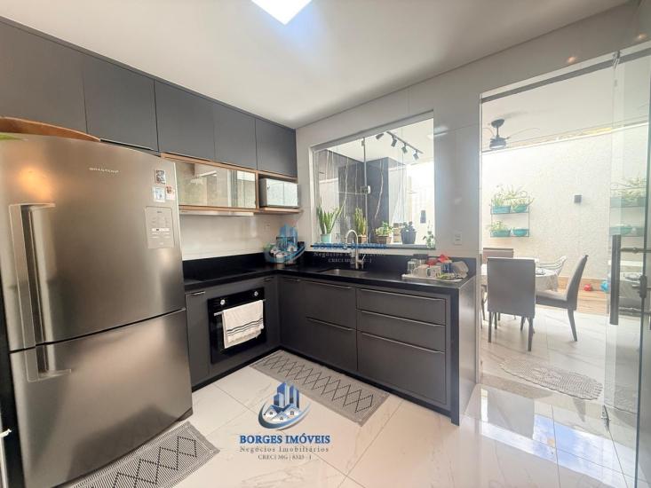 casa-venda-lagoa-santa-governador-valadares-1062733