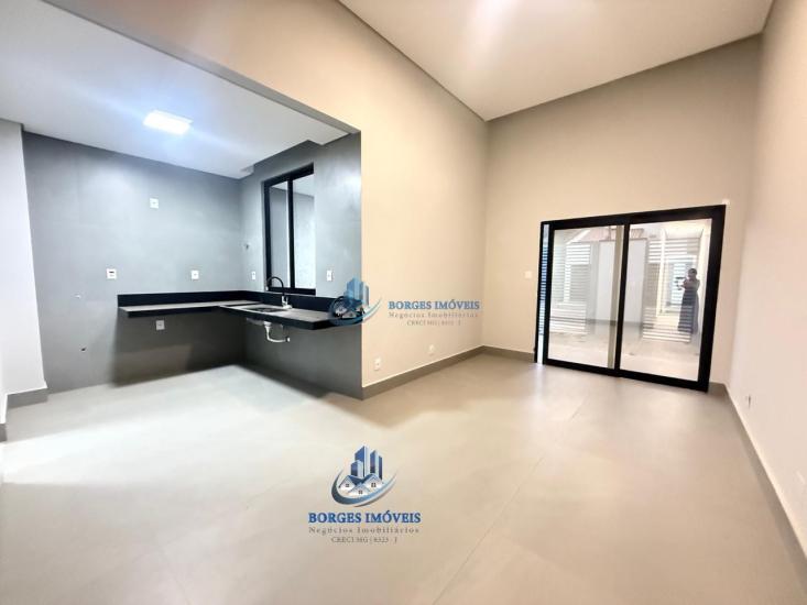 casa-venda-morada-do-vale-governador-valadares-1062746
