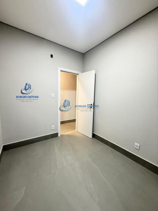 casa-venda-morada-do-vale-governador-valadares-1062757