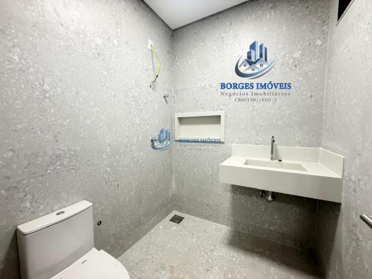 casa-venda-morada-do-vale-governador-valadares-1062752