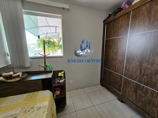 apartamento-venda-morada-do-vale-governador-valadares-784589