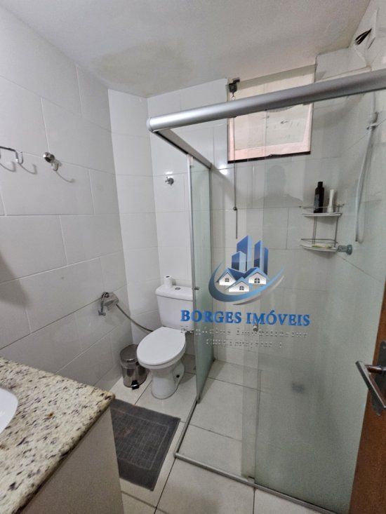 apartamento-venda-morada-do-vale-governador-valadares-784591