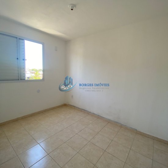 apartamento-venda-sao-raimundo-governador-valadares-976963