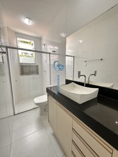 apartamento-venda-lagoa-santa-governador-valadares-976977