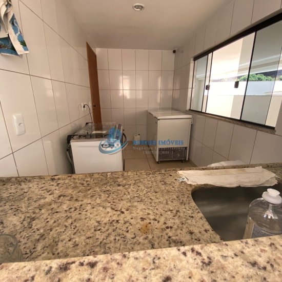 apartamento-venda-esplanada-governador-valadares-868866