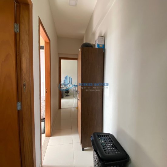 apartamento-venda-esplanada-governador-valadares-868868