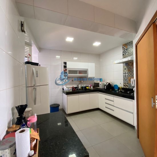 apartamento-venda-esplanada-governador-valadares-868858