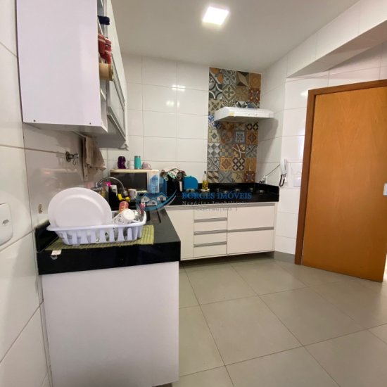 apartamento-venda-esplanada-governador-valadares-868859