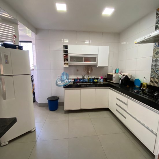 apartamento-venda-esplanada-governador-valadares-868860