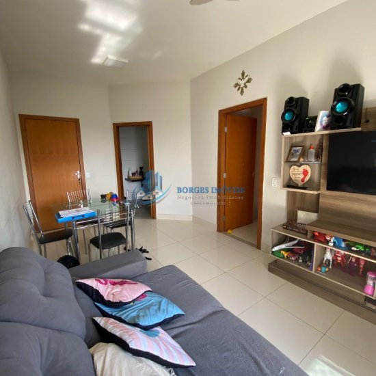 apartamento-venda-esplanada-governador-valadares-868865