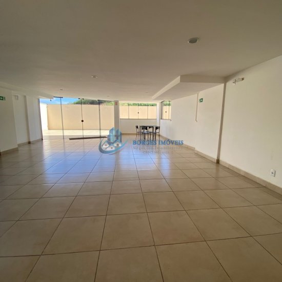 apartamento-venda-esplanada-governador-valadares-868893