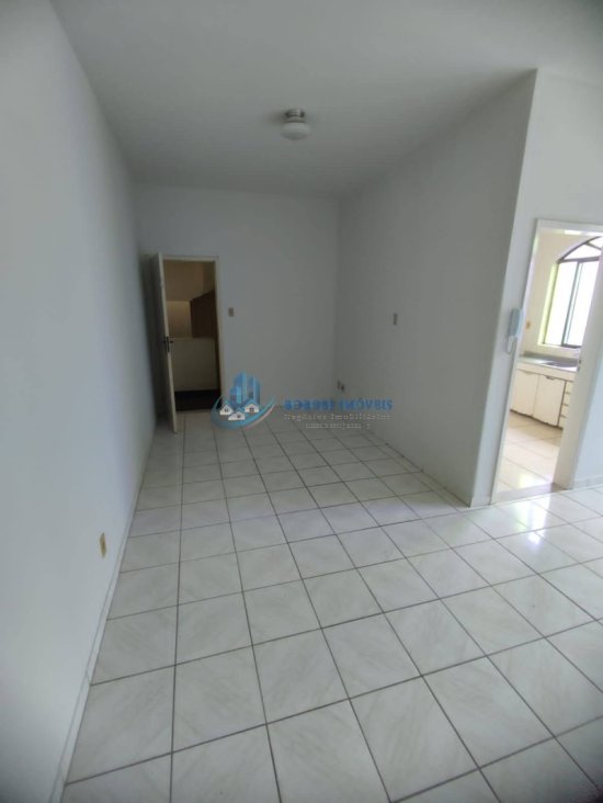 apartamento-venda-vila-bretas-governador-valadares-1022461