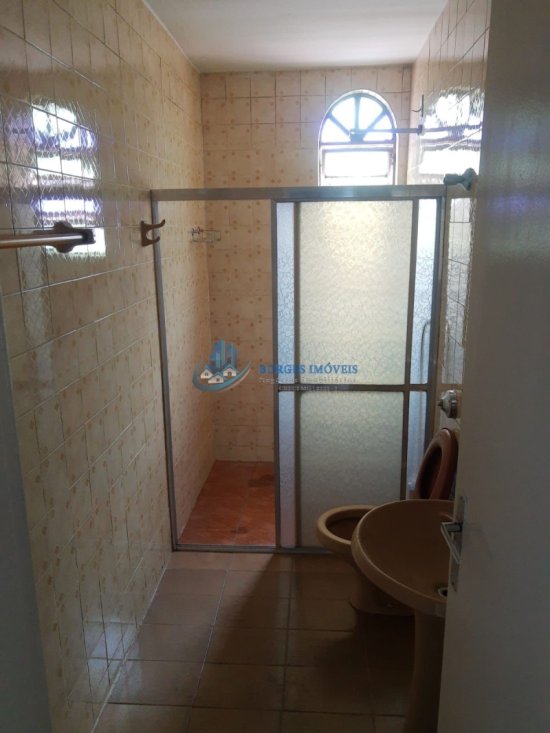 apartamento-venda-vila-bretas-governador-valadares-1022462